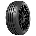 Goodyear eHF-501