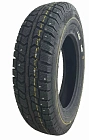 Belshina LT610