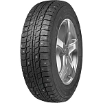 IceLink Van Trin LS01