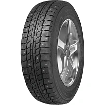 Triangle IceLink Van Trin LS01 185/75 R16 104/102Q