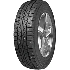 Belshina IceLink Van Trin LS01