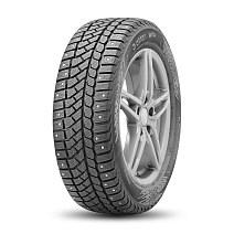 Attar W01 185/65 R14 86T