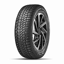 Viatti Brina Nordico V-522 225/55 R16 95T
