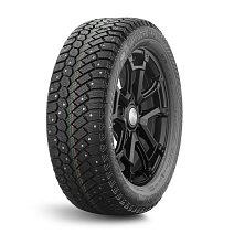 Gislaved Nord Frost 200 SUV 215/60 R17 96T