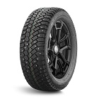 Cordiant Nord Frost 200 SUV