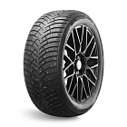 Roadstone WinGuard WinSpike 3
