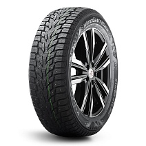 Kumho WI-32 225/45 R17 94T