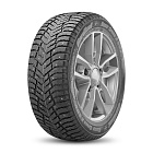 Kumho Snow Cross 2