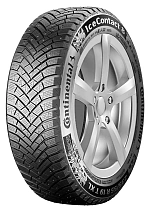 Continental IceContact 8 245/45 R18 100T