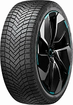Hankook iON Nordic SUV IW41A 235/50 R20 104H