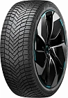 Michelin iON Nordic SUV IW41A