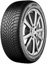 Bridgestone Blizzak 6 235/35 R19 91W