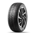 Triangle Wintercraft WS71 SUV