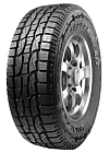 RockBlade Crosswind A/T100