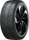Continental iON Nordic Ice SUV IW04A