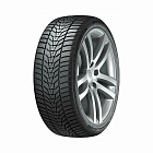 Maxxis Winter I Cept Evo 3 W330A SUV