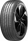 Prinx iON evo IK01A SUV