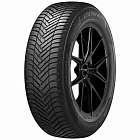 Maxxis Kinergy 4s2 X H750A