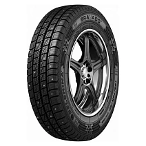 Belshina Бел-293S Bravado б/к 185/75 R16 104/102Q