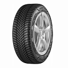 Continental Ultra Grip Performance 3