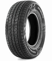 Royal Black ROYALICE 215/65 R16 98S