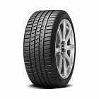 LANDSAIL Pilot Sport A/S 3