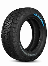 Goodride Terra Legend SL399 235/75 R15 109S