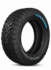 Nexen Terra Legend SL399