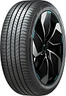 Triangle iON GT IK41A SUV