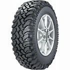 Кама MT540
