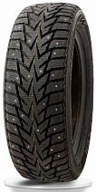 Nexen Winguard Spike SUV 225/65 R16 112/110R