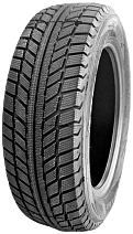 Belshina Бел-327 Artmotion 185/60 R15 84T