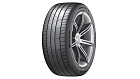 Maxxis Ventus S1 Evo 3 EV K127E