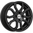iFree Бохо R15x6J 4x98 ET35 DIA58.6 Хай вэй - bkm