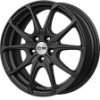 iFree Такеши R16x6J 4x100 ET40 DIA67.1 Блэк Джек - bkm
