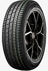 Maxxis W-36